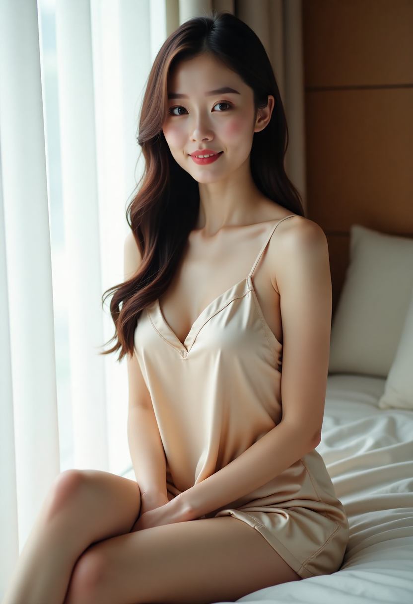 澄湾来信海报
